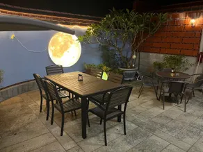 Zhu Shan Grandee B&B - Image 2