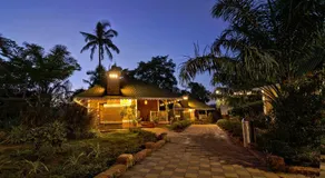 The Palmnest Resort - Image 4