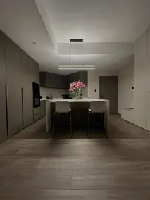 Deluxe 2 Bedroom Apartment - Image 5