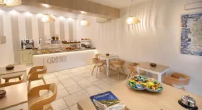 Hotel I Graniti - Image 4