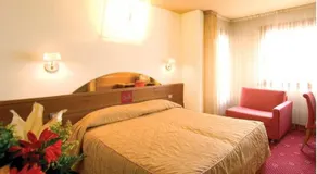 Hotel Ristorante La Casona - Image 2