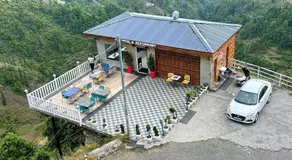Alpine Aura Resort by RIHS - Image 5