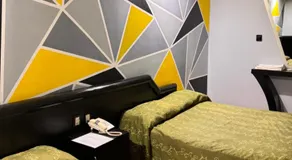 Hotel Gama - Image 2