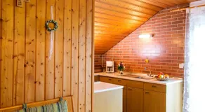 Ferienhaus Endl - Image 4