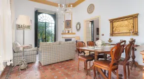 Casa rural Hacienda San Felipe - Image 4