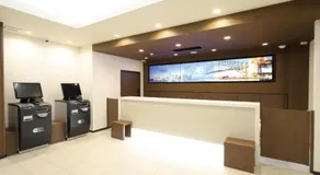 AB Hotel Kani - Image 4