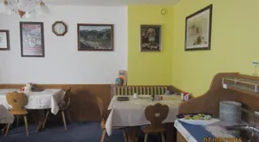 Haus Fallesin - Image 3