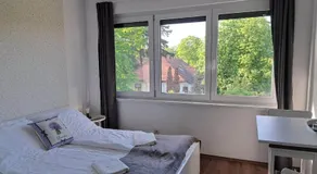 Levander Apartman - Image 2