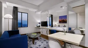 StarRay Hotel Jakarta Kebayoran - Image 2