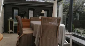 Vakantiewoning De Nachtegaal - Image 3