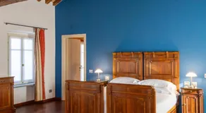 La Fermata Resort - Image 2