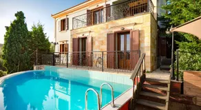 Villa Asteri - Image 2