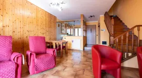 La Casetta di Pino - Image 4