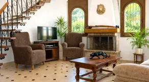 villa PLAYA RUSTICAL - Image 4