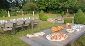La Villa des Arts - Image 5