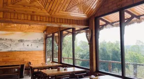 Sishwar Chitwan Tiger Resort - Image 3
