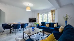 Apartamenty w Górach Sowich - Image 5
