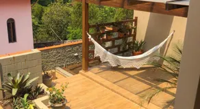 Cantinho Cunhense - Image 4