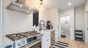 Magnolia Cottage - Image 5