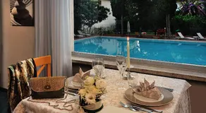 Raffy Family & Bike Hotel - Image 5