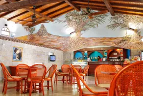 Club Esse Posada - Image 5