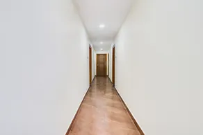 HOTEL O TOP INN - Image 4