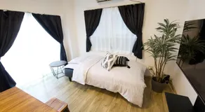 Base Hotel AJITO - Image 5