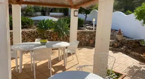 Villa del Sol - 400m walking distance from El Portet Beach - Image 3