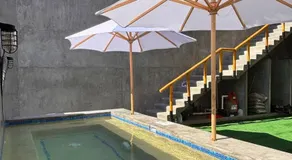 La Ventana Urban Lofts - Image 4