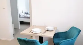 Apartmány Plzeň Zábělá 69 - Image 5