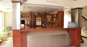 Hotel Sun Rock - Image 4
