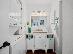 RRYCC #63 - Beautiful Bay View Condo - Image 3