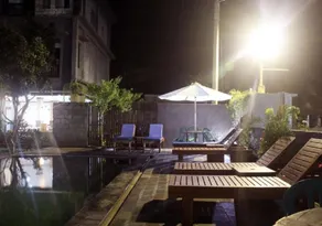 Ridho Malik Hotel - Image 2