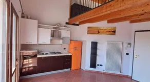 Via Cavour n 138 Meldola interno 16 - Image 3