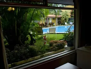 Hotel Puerta del Sol - San Jose Airport - Image 2