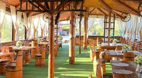 A-Frame Prislop,Hațeg - Image 3