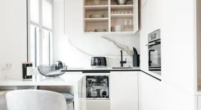 Core Luxembourg City Royal-Studio - Image 4