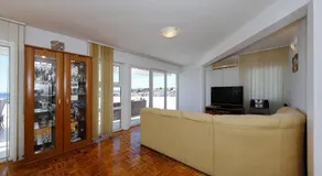 Apartment Jasenka - Image 2