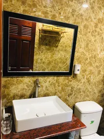 Căn hộ 3 phòng ngủ , gần biển - Image 3