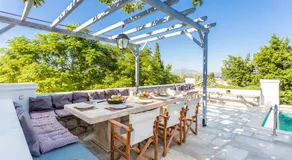 Villa Scirocco - Image 3