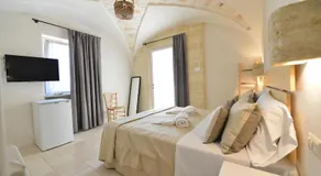 B&B Masseria Piccola - Image 2