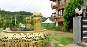 DELIGHTFUL HOMESTAY - Image 4