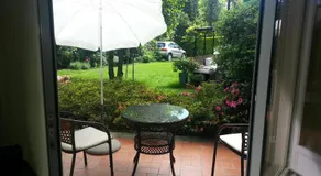 Casa Sandra - Image 5