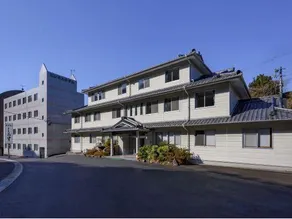 Hotel Shimizu - Image 4