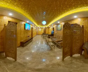 Hotel Royale Comfort - Image 4