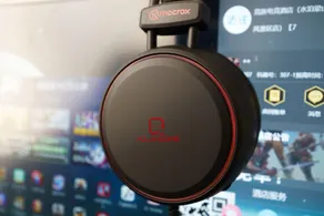 Jingzu Esports Hotel (Shangyou Branch, Ganzhou) - Image 3