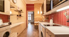 Pink Secrets Apartment - Image 2