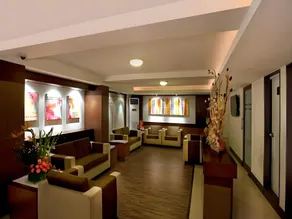Kapila Business Hotel - Image 3