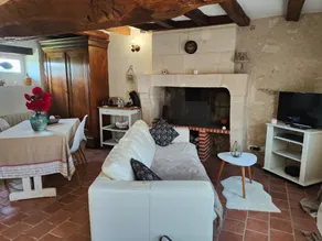 Gîtes Les Piraudières - Image 4