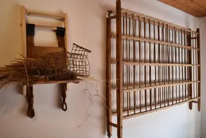 romy's B&B - Image 4